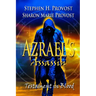 Azrael's Assassin: Testament in Blood