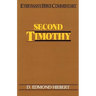 Second Timothy- Everyman's Bible Commentary
