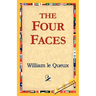 The Four Faces