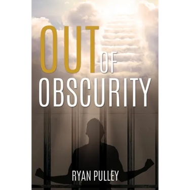 Out of Obscurity