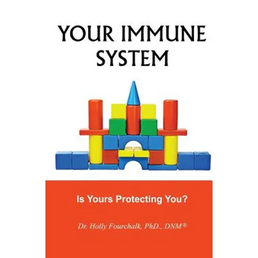 Your Immune System: Is Yours Protecting You?