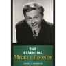 The Essential Mickey Rooney
