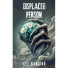 Displaced Person