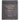 Jesus Calling Note-Taking Edition, Leathersoft, Black, with Full Scriptures: Enjoying Peace in His Presence (a 365-Day Devotional and Prayer Journal)