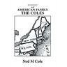An American Family: The Coles