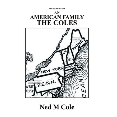 An American Family: The Coles