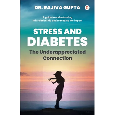 Stress and Diabetes