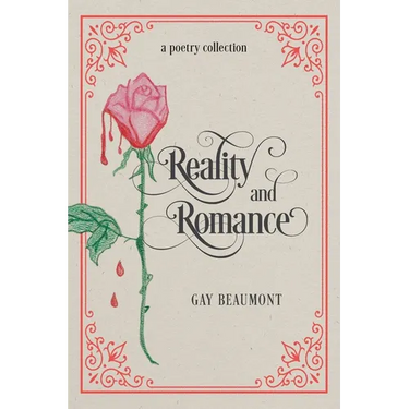 Reality and Romance