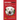 Lost Souls: FOUND! Inspiring Stories About Labrador Retrievers