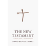 The New Testament: A Translation