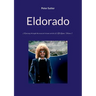 Eldorado: A journey through the musical dream worlds of Jeff Lynne. Volume 1.