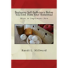 Beginning Self-Sufficiency Before You Even Have Your Homestead: Ideas to Implement Now