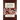 The Algonquin Round Table New York: A Historical Guide