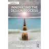 Innovating the Design Process: A Theatre Design Journey