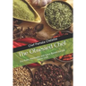 The Obsessed Chef: Dry Rubs, Marinades and Spice Blends for the Home Cook.