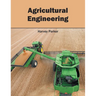 Agricultural Engineering