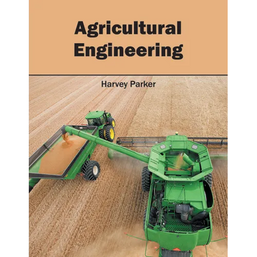 Agricultural Engineering