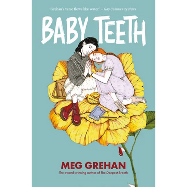 Baby Teeth