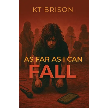 As Far As I Can Fall