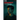 Against