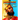 Hustleaire Magazine Nipsey Hussle Collector's Edition