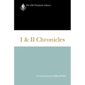 I & II Chronicles: A Commentary