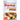 101 Dump Dinner Recipes