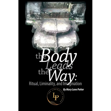 The Body Leads the Way