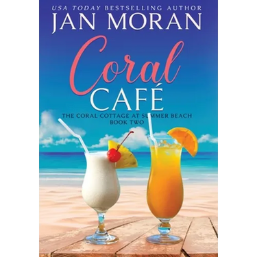 Coral Cafe