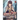 Loner Life in Another World (Light Novel) Vol. 1