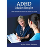 ADHD Made Simple