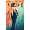 In Absence