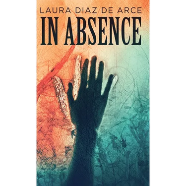 In Absence