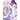 Sword Art Online Abec Artworks Wanderers