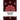 The Red Room
