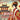 Empress Wu - China's Only Woman Emperor: In English, Chinese, and Pinyin