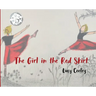 The Girl in the Red Skirt