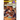 What is Antisemitism?: Working Towards Equality (Engaging Readers, Level 3)