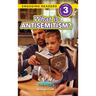 What is Antisemitism?: Working Towards Equality (Engaging Readers, Level 3)