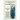 Autobiography Of An Octogenarian. Robert Enoch Withers, M.D.: Colonel 18th Regiment Virginia Infantry, C.S.A.; Editor Lynchburg Daily News; Lieutenant