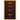 Colorado: A Summer Trip (1867)
