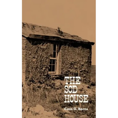 The Sod House