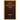 A Compendium Of Materia Medica, Pharmacy, And Toxicology (1839)
