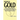 Fool's Gold