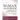 Wimax Handbook: Building 802.16 Networks