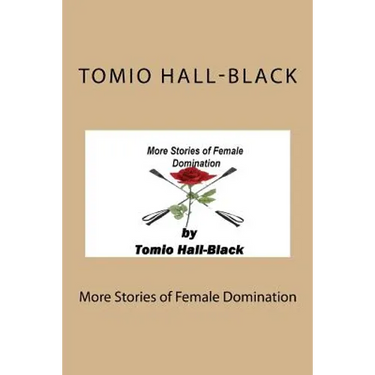 More Stories of Female Domination