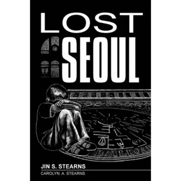 Lost Seoul