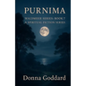 Purnima: A Spiritual Fiction Series