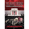 The Money Spiders