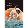 The Competitors